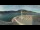 Webcam in Menton, 0.1 mi away