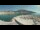 Webcam in Menton, 3 mi away