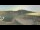 Webcam in Menton, 0.4 km