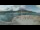 Webcam in Menton, 9 km entfernt