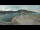Webcam in Menton, 0.3 mi away