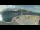 Webcam in Menton, 0.1 mi away