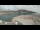 Webcam in Menton, 0.9 km entfernt