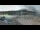 Webcam in Menton, 0 mi away
