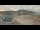 Webcam in Menton, 0.9 km entfernt