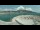Webcam in Menton, 3.1 mi away