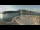 Webcam in Menton, 3.7 km entfernt