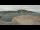 Webcam in Menton, 0.1 mi away