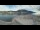 Webcam in Menton, 0.3 mi away