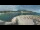 Webcam in Menton, 7.8 km