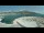Webcam in Menton, 7.6 km entfernt