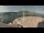 Webcam in Menton, 0.1 mi away