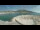 Webcam in Menton, 7.6 km