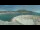Webcam in Menton, 7.6 km