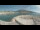 Webcam in Menton, 0.4 km