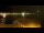 Webcam in Menton, 9 km