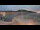 Webcam in Menton, 0.3 mi away