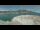 Webcam in Menton, 7.6 km