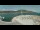 Webcam in Menton, 0.1 mi away