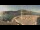 Webcam in Menton, 0.3 mi away