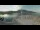 Webcam in Menton, 0.1 mi away