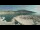Webcam in Menton, 0.1 mi away