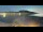 Webcam in Menton, 7.6 km
