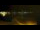 Webcam in Menton, 0.9 km entfernt
