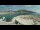 Webcam in Menton, 2.9 mi away
