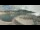 Webcam in Menton, 0.9 km entfernt