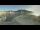 Webcam in Menton, 0.4 km