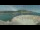 Webcam in Menton, 7.5 km entfernt