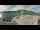 Webcam in Menton, 9 km