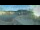 Webcam in Menton, 8 km