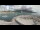 Webcam in Menton, 7.8 km entfernt
