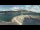 Webcam in Menton, 9.5 km entfernt