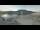 Webcam in Menton, 0.9 km