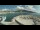 Webcam in Menton, 0.1 mi away