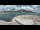 Webcam in Menton, 0.3 mi away