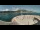 Webcam in Menton, 0.4 km entfernt