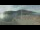 Webcam in Menton, 0.4 km