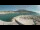 Webcam in Menton, 7.8 km