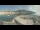 Webcam in Menton, 0.1 mi away
