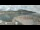 Webcam in Menton, 8.1 km entfernt
