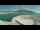 Webcam in Menton, 7.8 km