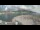 Webcam in Menton, 0.3 mi away