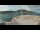 Webcam in Menton, 3 mi away