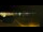 Webcam in Menton, 9.5 km