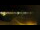 Webcam in Menton, 0.1 mi away