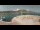 Webcam in Menton, 0.1 mi away
